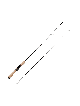 Caña Major Craft Trapara Native Trout Stage 602L 1.80m 2-10g 