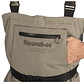 Wader Snowbee Ranger  - Miniatura 2