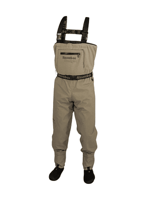Wader Snowbee Ranger 
