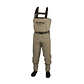 Wader Snowbee Ranger  - Miniatura 1