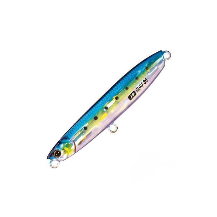 Major Craft Jigpara Surf 28g 1