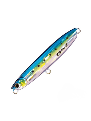 Major Craft Jigpara Surf 28g