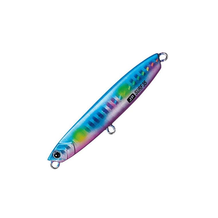 Major Craft Jigpara Surf 28g 3