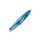 Major Craft Jigpara Surf 28g - Miniatura 3