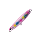 Major Craft Jigpara Surf 28g - Miniatura 4