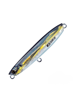 Major Craft Jigpara Surf 40g