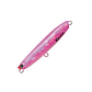 Major Craft Jigpara Surf 40g - Miniatura 2