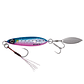 Major Craft Maki-Jig Slow 40g - Miniatura 2