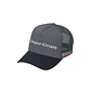 Gorro Jockey Major Craft American Cap - Miniatura 2