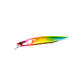 Shimano Hirame Minnow 135f Flash Boost 26g - Miniatura 4