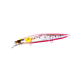 Shimano Hirame Minnow 135f Flash Boost 26g - Miniatura 2