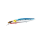 Shimano Hirame Minnow 135f Flash Boost 26g - Miniatura 1