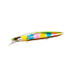 Shimano Hirame Minnow 135f Flash Boost 26g - Miniatura 5