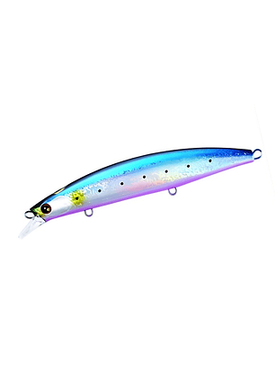 Shimano Hirame Minnow 3 125f 23g