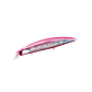 Shimano Hirame Minnow 3 125f 23g - Miniatura 3
