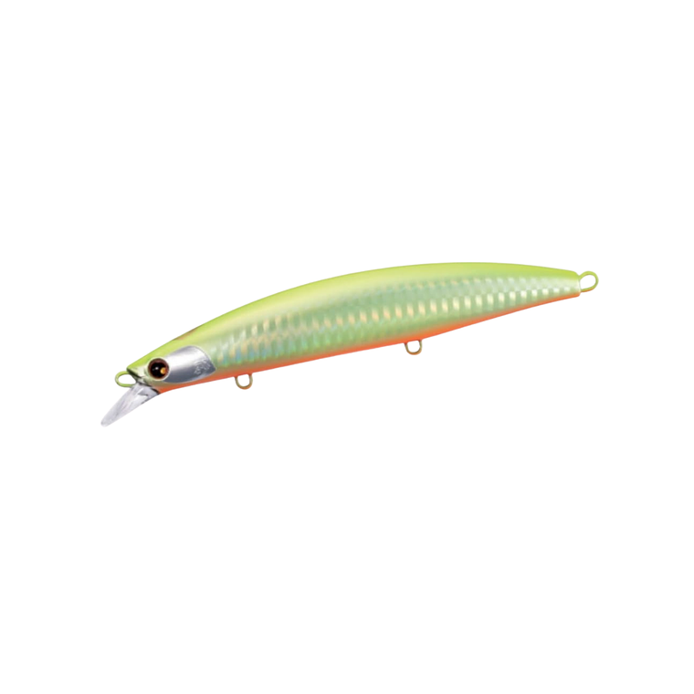 Shimano Hirame Minnow 3 125f 23g 4
