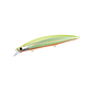 Shimano Hirame Minnow 3 125f 23g - Miniatura 4
