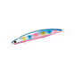 Shimano Hirame Minnow 3 125f 23g - Miniatura 5