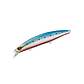Shimano Hirame Minnow 3 125f 23g - Miniatura 7