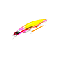 Shimano Hirame Minnow 3 125f 23g - Miniatura 8