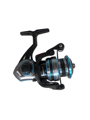 Carrete Rapala Trout 3000