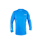 Polera Shimano Tech Top UPF30+ - Miniatura 1