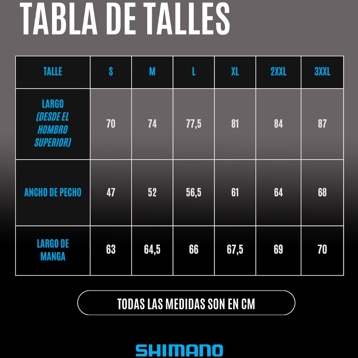 Polera Shimano Tech Tee manga larga con capucha y buff Grey 3