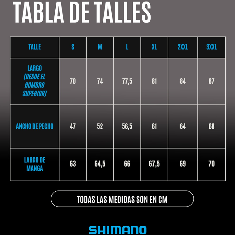 Polera Shimano Tech Tee manga larga con capucha y buff Grey 3