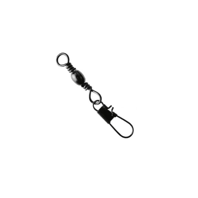 Destorcedor Trabucco Barrel Interlock Snap 12pcs 1