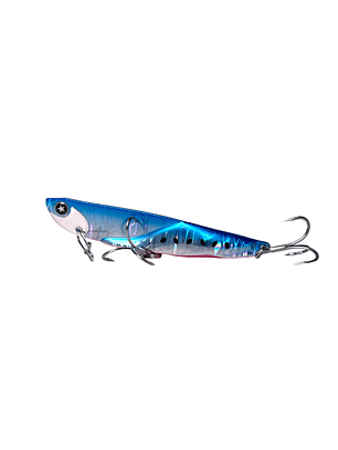 Sakana Aokura vib/jig 31g