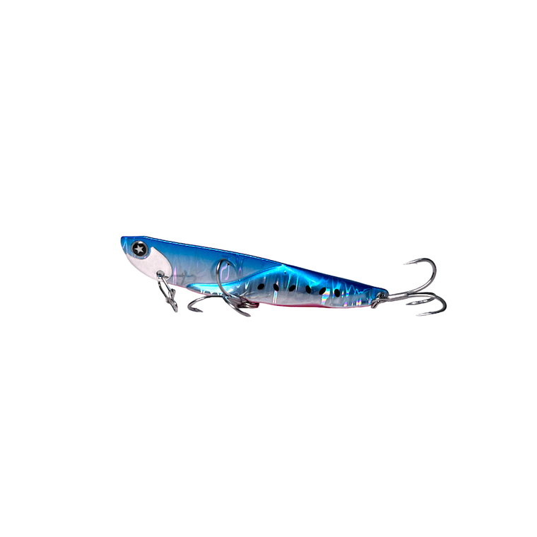 Sakana Aokura vib/jig 40g 2