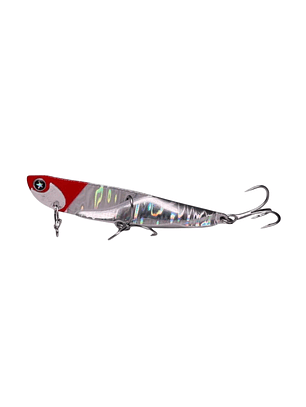 Sakana Aokura vib/jig 40g