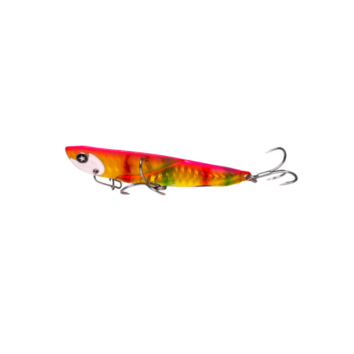 Sakana Aokura vib/jig 40g 3