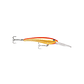 Storm Deep Thunder 60g - Miniatura 2