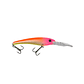 Storm Deep Thunder 60g - Miniatura 4