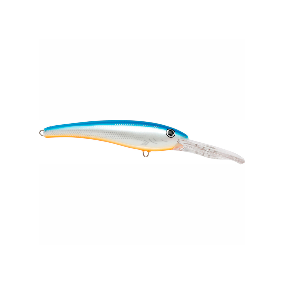 Storm Deep Thunder 60g 5