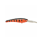 Storm Deep Thunder 60g - Miniatura 8