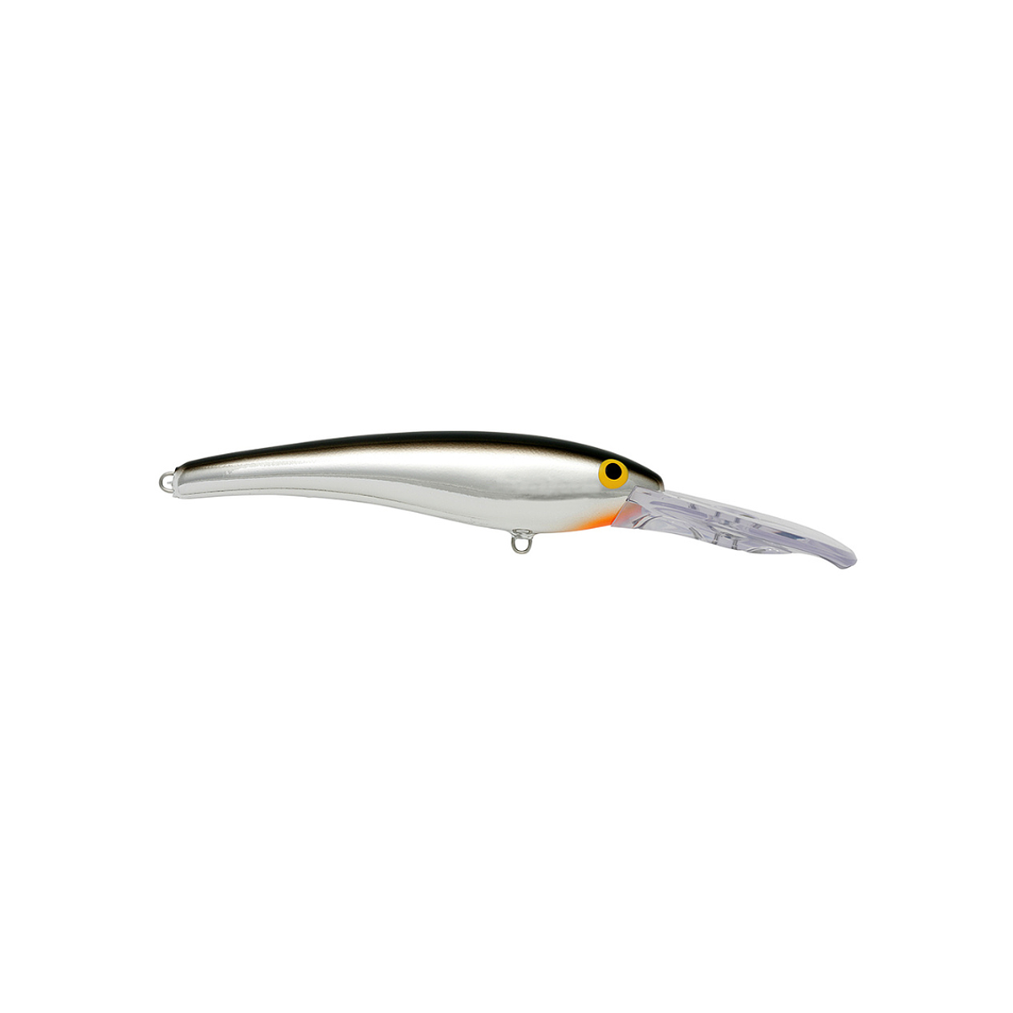 Storm Deep Thunder 28g 5