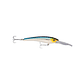 Storm Deep Thunder 28g - Miniatura 10