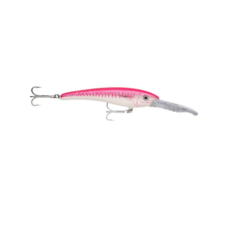 Storm Deep Thunder 28g 12