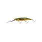 Salmo Freediver 12 SD Floating 24g - Miniatura 1