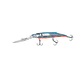 Salmo Freediver 12 SD Floating 24g - Miniatura 3