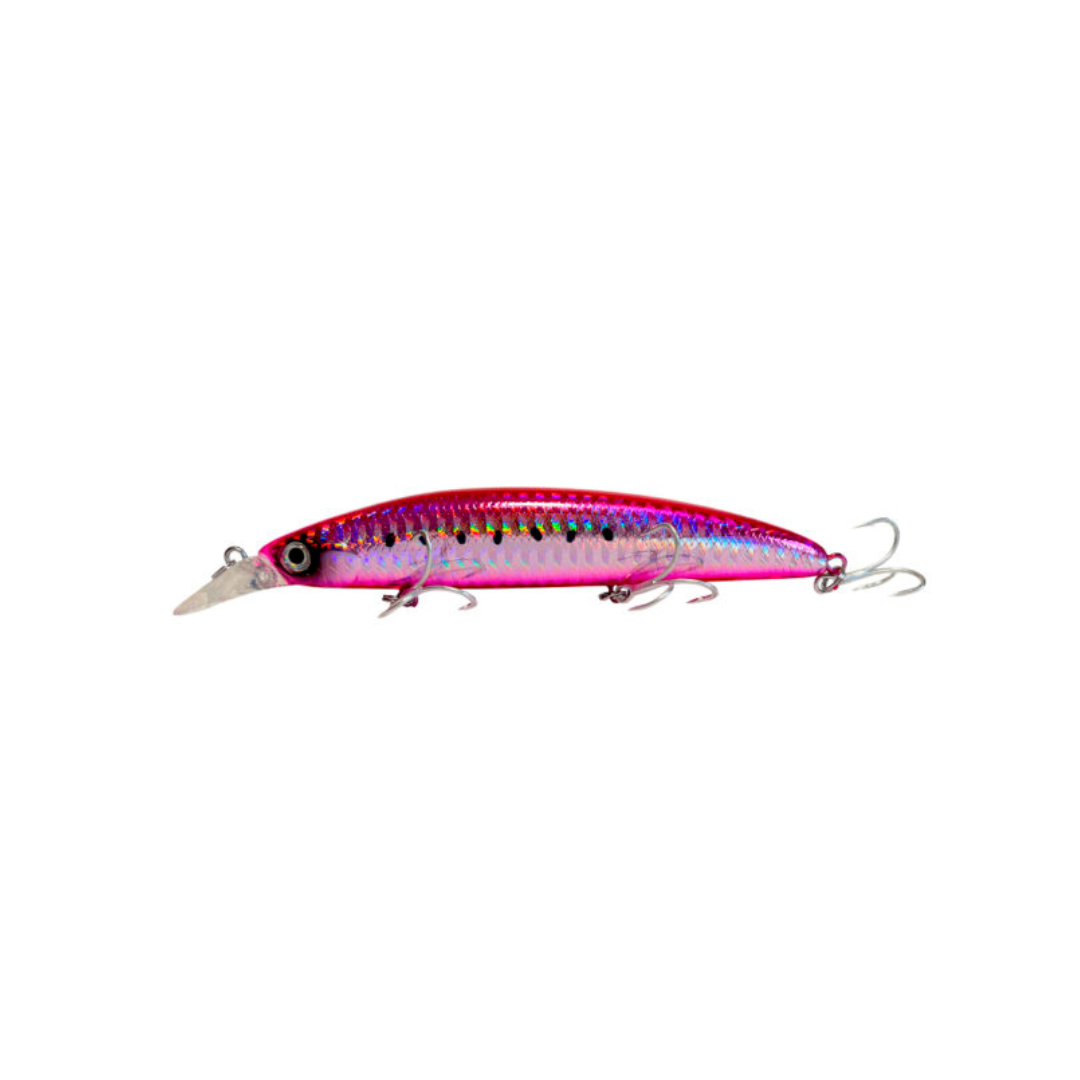 Tsurinoya Chilean Assassin 110 Sinking 23g