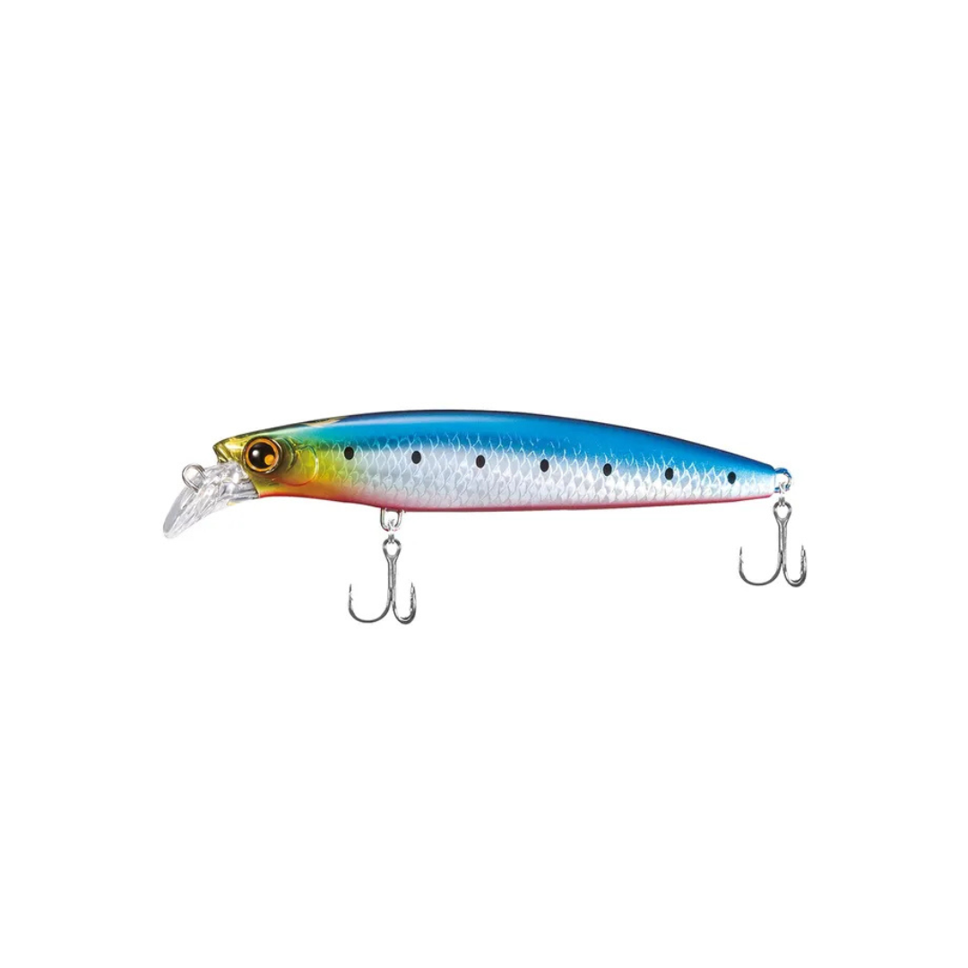 SEÑUELO SHIMANO SPINDRIFT