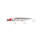 Shimano Silent Assassin Flash Boost 140f 25g - Miniatura 1