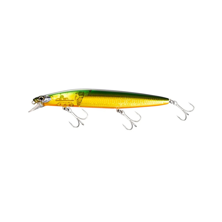 Shimano Silent Assassin Flash Boost 140f 25g 4