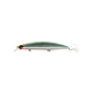 Shimano Hirame Minnow 3 125s 25g - Miniatura 2