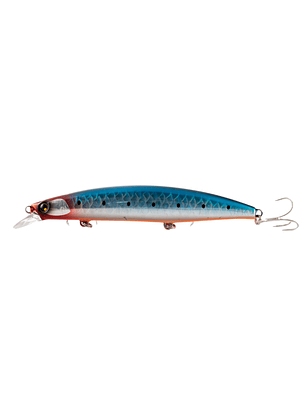 Shimano Hirame Minnow 3 125s 25g