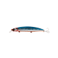 Shimano Hirame Minnow 3 125s 25g - Miniatura 1