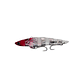 Suarez Lures Pacific Vib 35g - Miniatura 3
